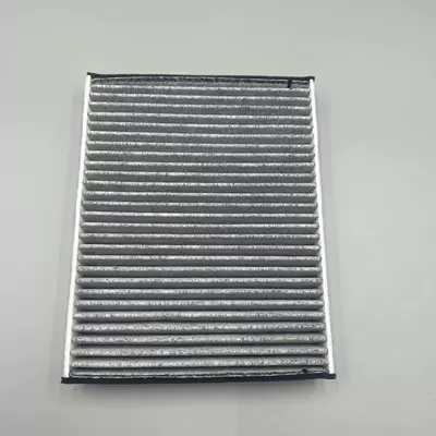 Suitable for New Focus Air conditioning filter