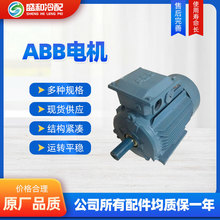 ʢ�����乩��늙C���  ��̖�Rȫ  �|��һ��