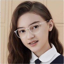 P.ARIM/��ͯ����53007 �۾����ӷ�����͸����ͯԲ���۾�����