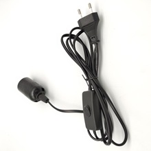 �Դ���W��VDE�������� �WҎ���^��о���o�_�PE27���^303�_�P����