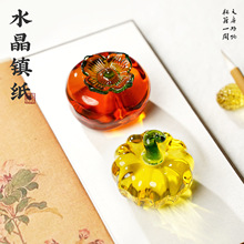 �ż��wˮ������悼�ë�P����悳ߌW���ķ��Č���������������[��