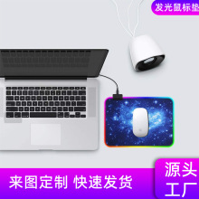 �羳��ͨ��̖��ˉ|���l�Ӻ���ӛ���Ų�늸��Α����z�l����ˉ|