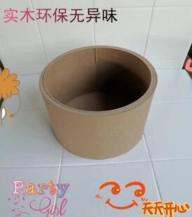 ���zӰ���߰��쌚������СľͰ Ӱ�ǋ냺�������͌�ľ��