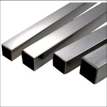 W˷500*500*10-20И׼DIN1025-3:1994-03S355J0|