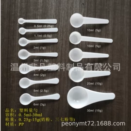 一次性刀叉勺;勺、调羹;其他居家日用