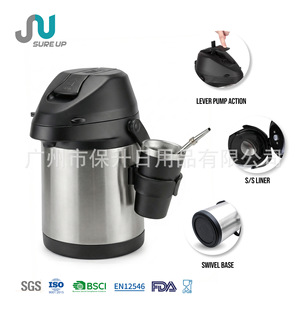 �����羳�R���304���P䓚≺���؉ش�����������ˮ��y���b