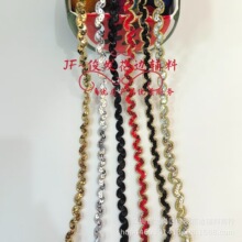 �¿�r��С���LS�ν��y�z��Ƭ��߅ �Y���^�Ьñ����Ů�b���b�o��