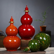 ������մɾ�ƿ��ƿ�ܷ�Ɖغ��J��ƿ5��10���bˮ�����մɾƉ���