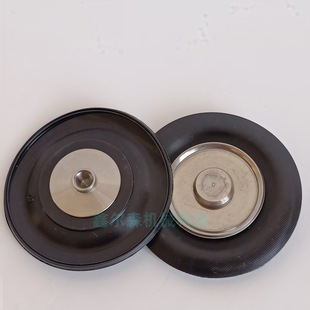 VXD262NL 60MM SMC��늴��yĤƬ ������ 25mm 1.0mpa VXD262늴�