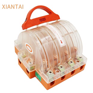 �S��4P225�pͶ�l�� RPSHK11�~�_�P ͸�������͉����l�͉����x�_�P