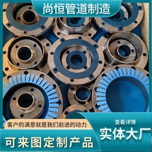 ������304���P䓷��m�����Է��m�������������mClass150����