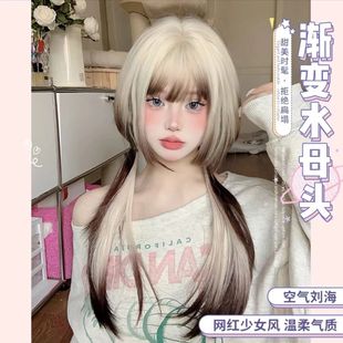 �ٰlŮ�L�l���_؈ˮĸ�^��Ȼ�����¿�u׃�lɫ����Lֱ�lȫ�^��ʽ