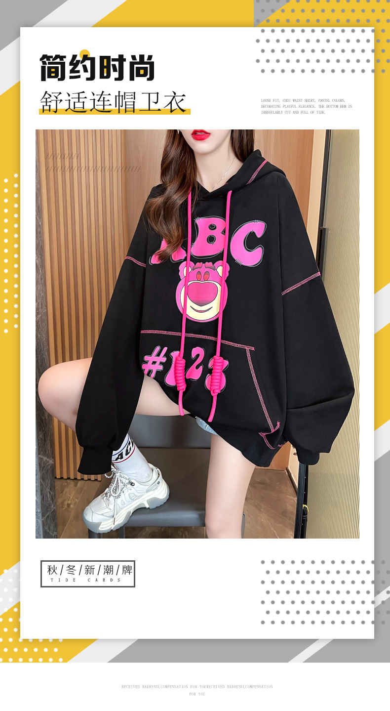 i2uUjf6mxdTrdS48SAR2xKymh9crm0EGmIb6