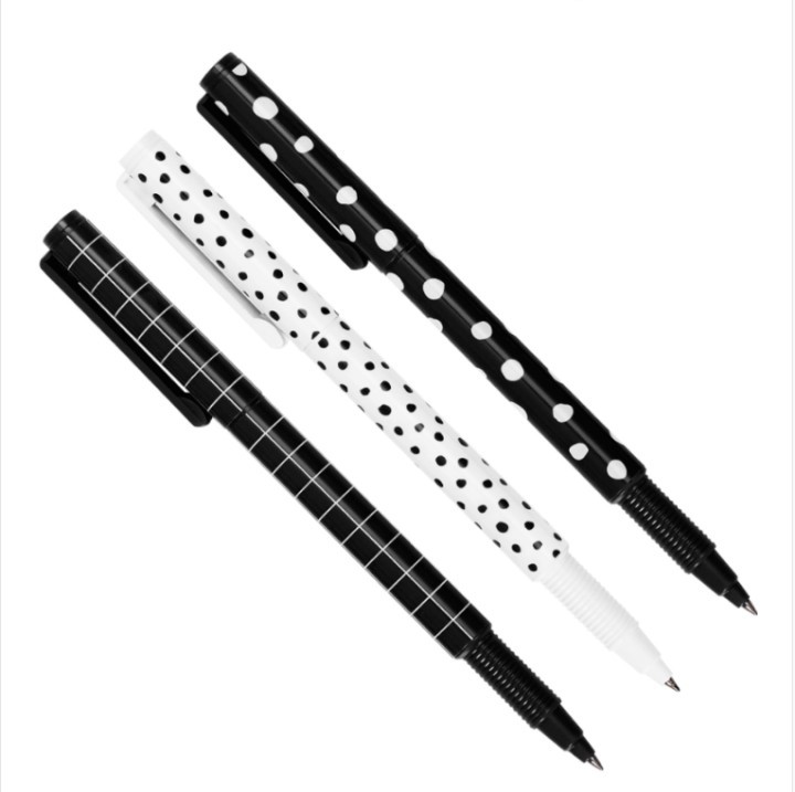 lQLPDhteodsNNDfNAvrNAv2wKI4yaE