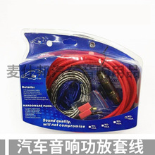 �S�ҹ�����܇�����׾����� ܇�d��푸��b ܇�d�����ھ�