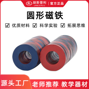 �S��ֱ�N��h�δ��F��߃�ͯ�̌W���FʯС�W�ŌW���Ռ���þ߽̾�