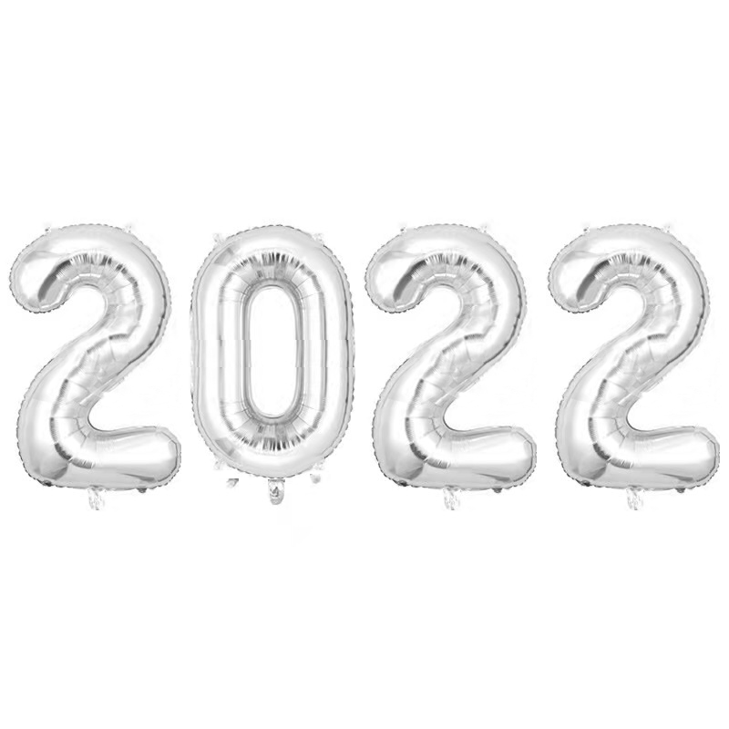 O1CN01QT70qo1NU1Kfn7WuH_!!2212