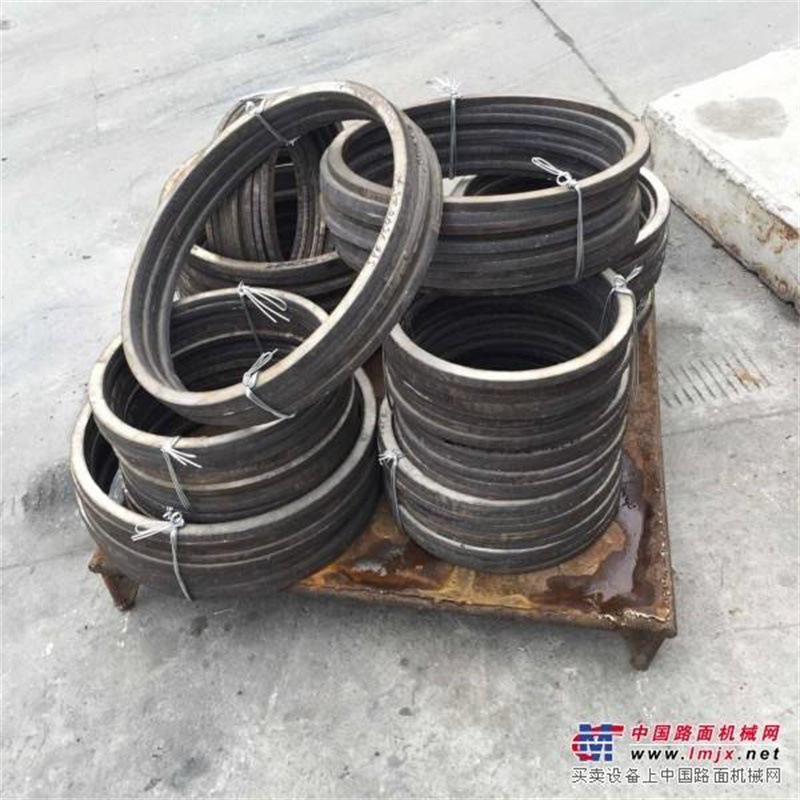 timg (11).jpg?x-oss-process=image/format,png