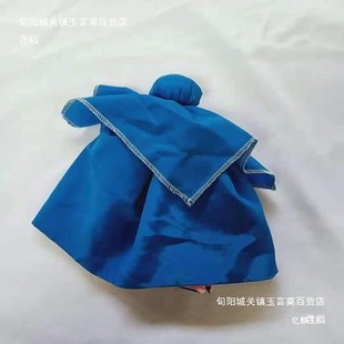 ���b��������b�����ݳ��Ҷ���ūС��ñ�ӕ�ͯ����ñ��һ��ץ