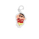 other product image