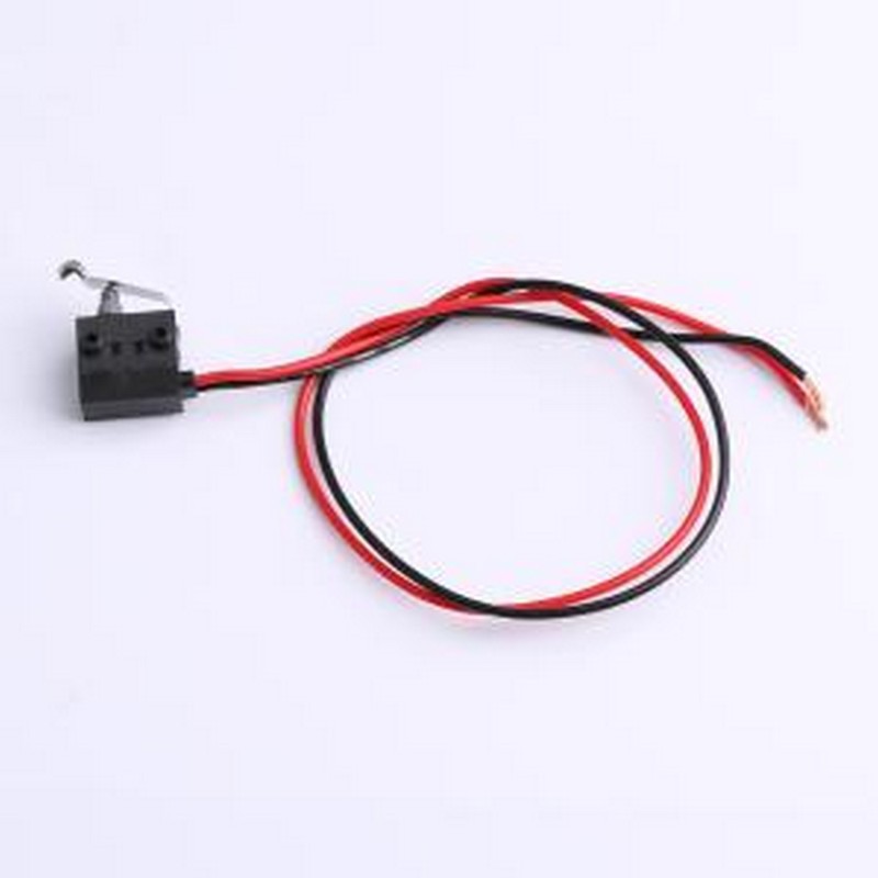 SPVQ352000 行程开关 SPVQ352000