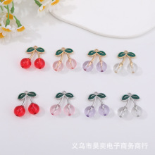 ������������Ͻ�DIY���ˮ�������Ʒ���h������������耳׿��T