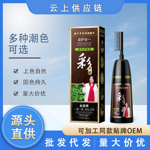 �Ͼ�ͬ�������ϴ��Ⱦ�l�Լ��ڼҿ���һֲ��Ⱦ�l���l������Ⱦ���l