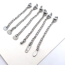 ���P�7cm���r�ۈA�η��ΐ���β�Ƶ������L�diy��������β�