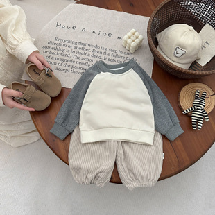 �nϵײɫ����䌚���l�´������׃���������ͯܛŴ�H�w���^��