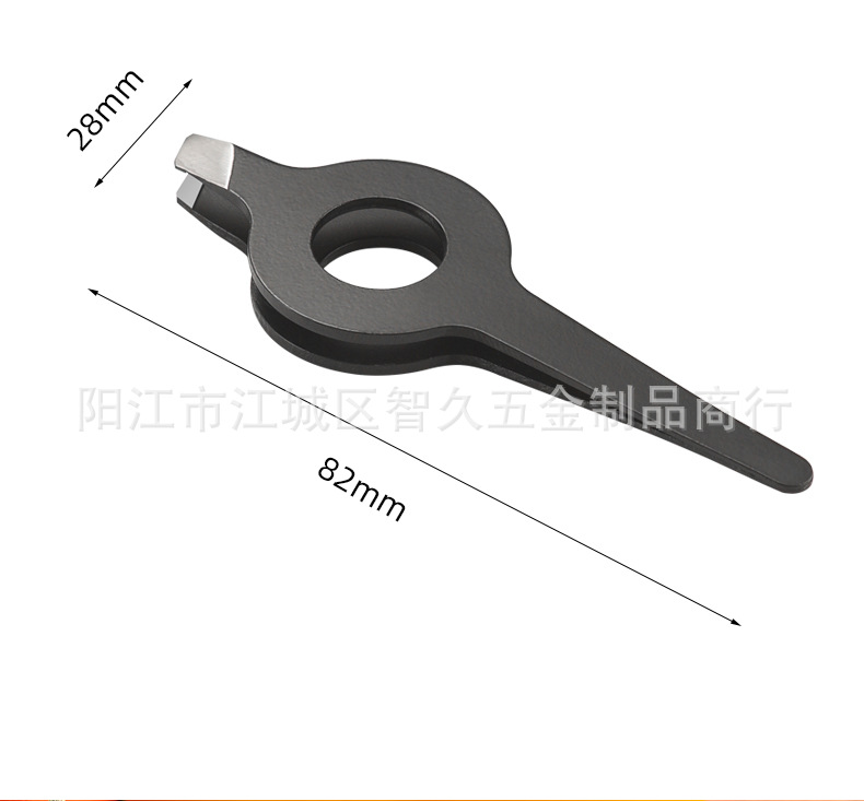 详情_13.jpg