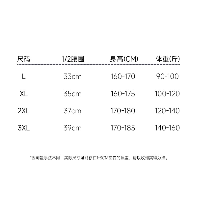 Pantalones íntimas de algodón rojo personalizadas, este año de vida, 2025 regalo de Año Nuevo Jacquard, pantalones cortos transpirables para hombres