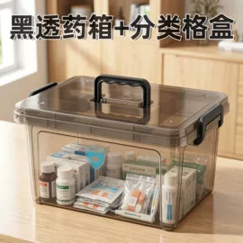 收纳箱;收纳柜;收纳盒