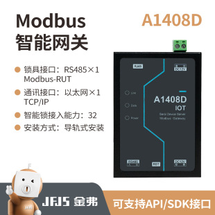 �����ܾW�P�����������ɼ�485�����DTCP/IP���ܿ���