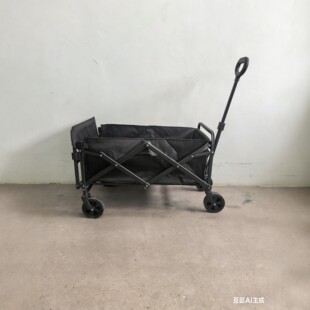 �����ۯB�I��܇��y����Ұ�͔[����܇ȫ�����f��݆��ͯ¶�IС��܇