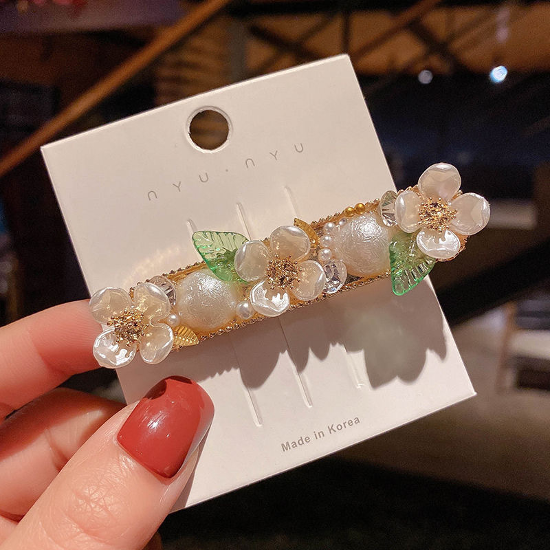 IMG_2183(20210505-194531)