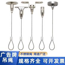 �V���Ƶ���ָʾ�Ƶ��K���R�Ɵ��ߵ��K����������K䓽z�K���a�i��
