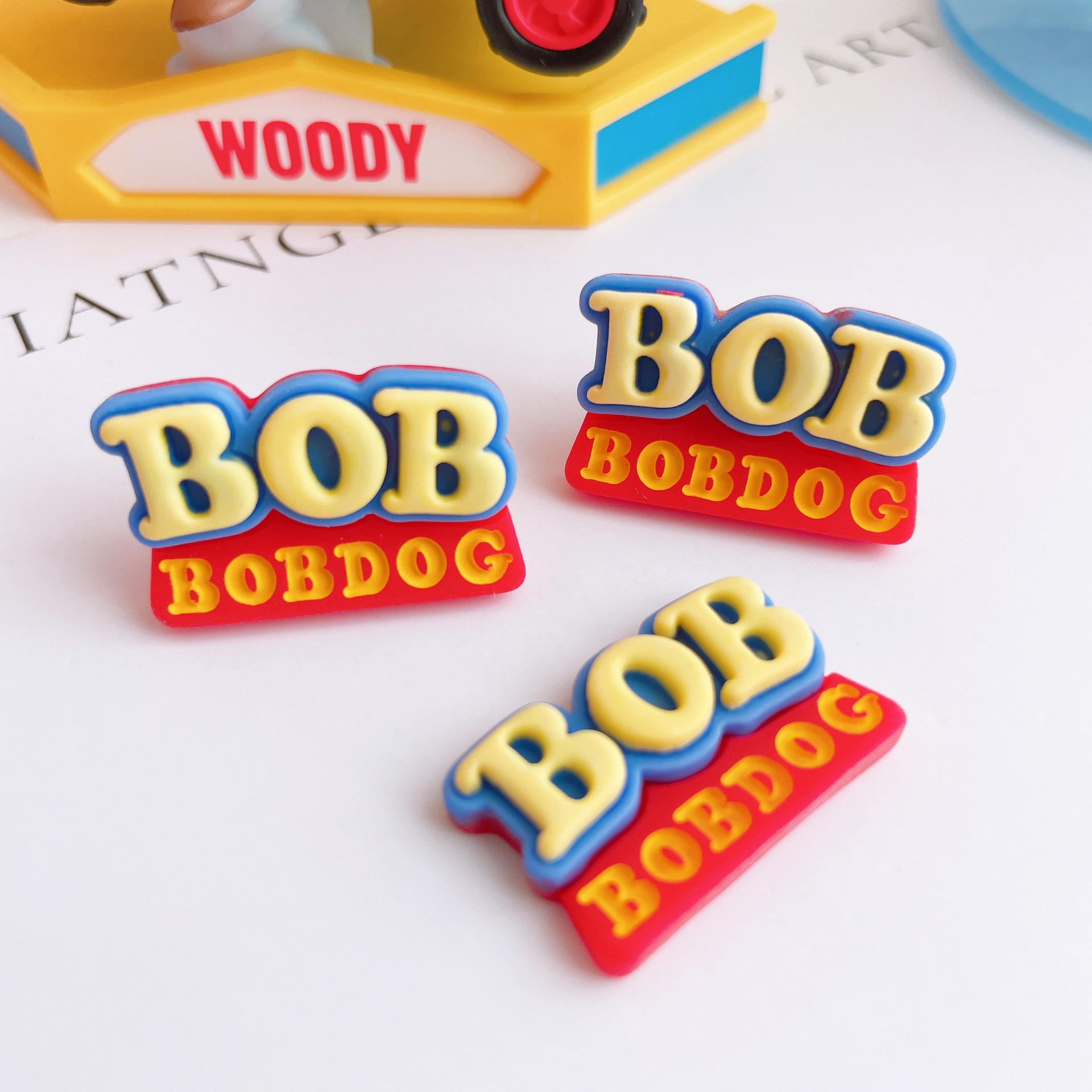 IMG_3949(20220718-195639)