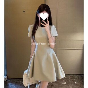 �Gɫ�����B��ȹ��Ů�ļ���ʽ���|С���Ӹ߼��жY��ȹ�����@�ݶ�ȹ