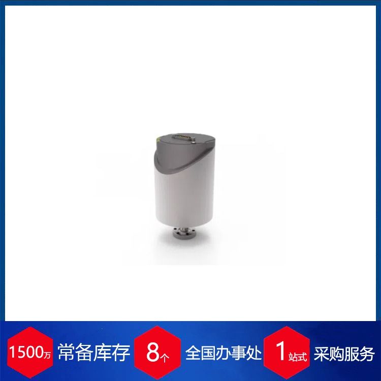 德国VACOM膜片式真空传感器MEMBRAN-01TORR45-C-3A-CF16R