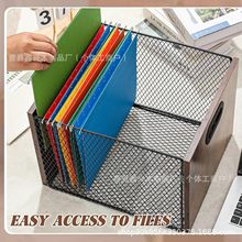 FľYռ{͹Lľռ{ľsúзs惦