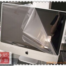����50��Һ���ҕ���oĤ ��͸����