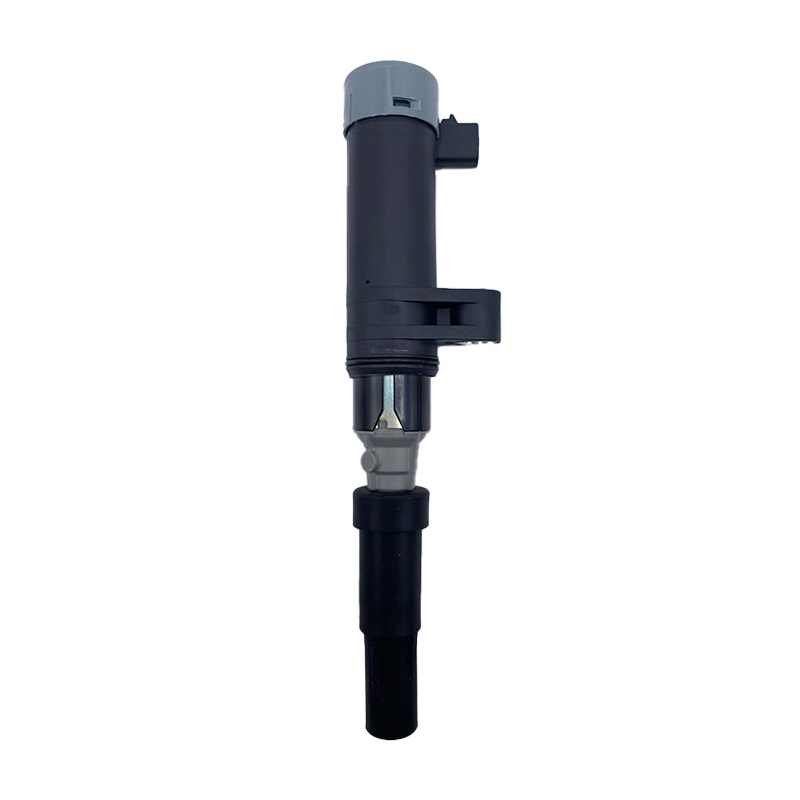 Suitable for Renault Ignition Coil 7700875000 91159920 243Csd16697 7700107177