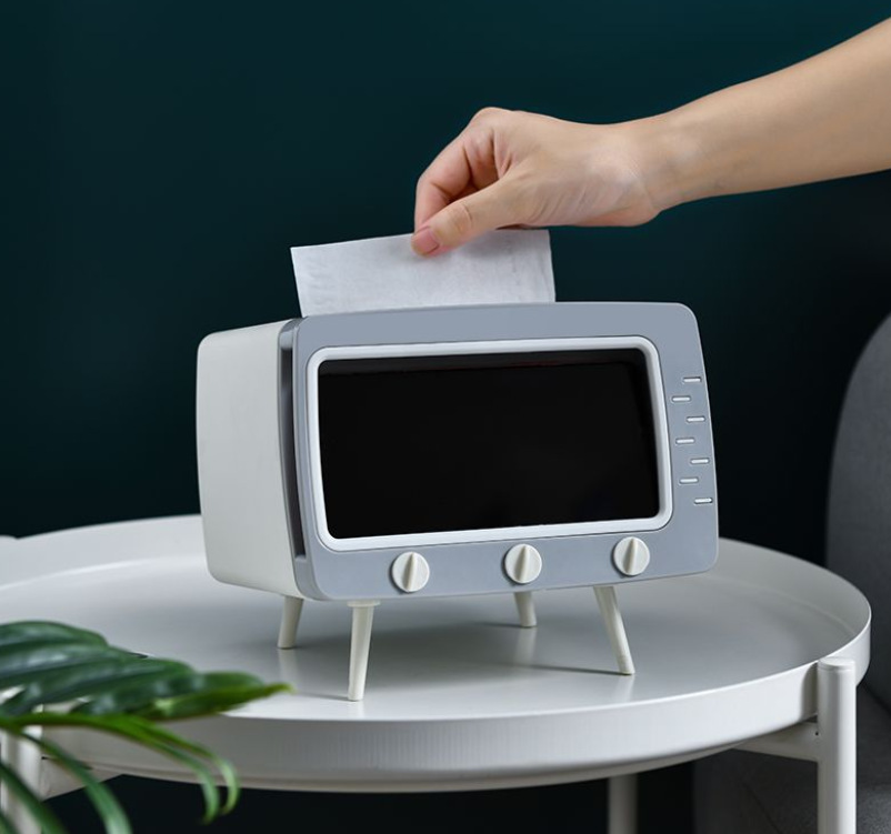 微信截图_20230818015336