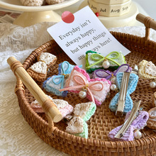 С��Ůͯ�����Y�l��������ٽz�l������������߅�A��ϵ�^����