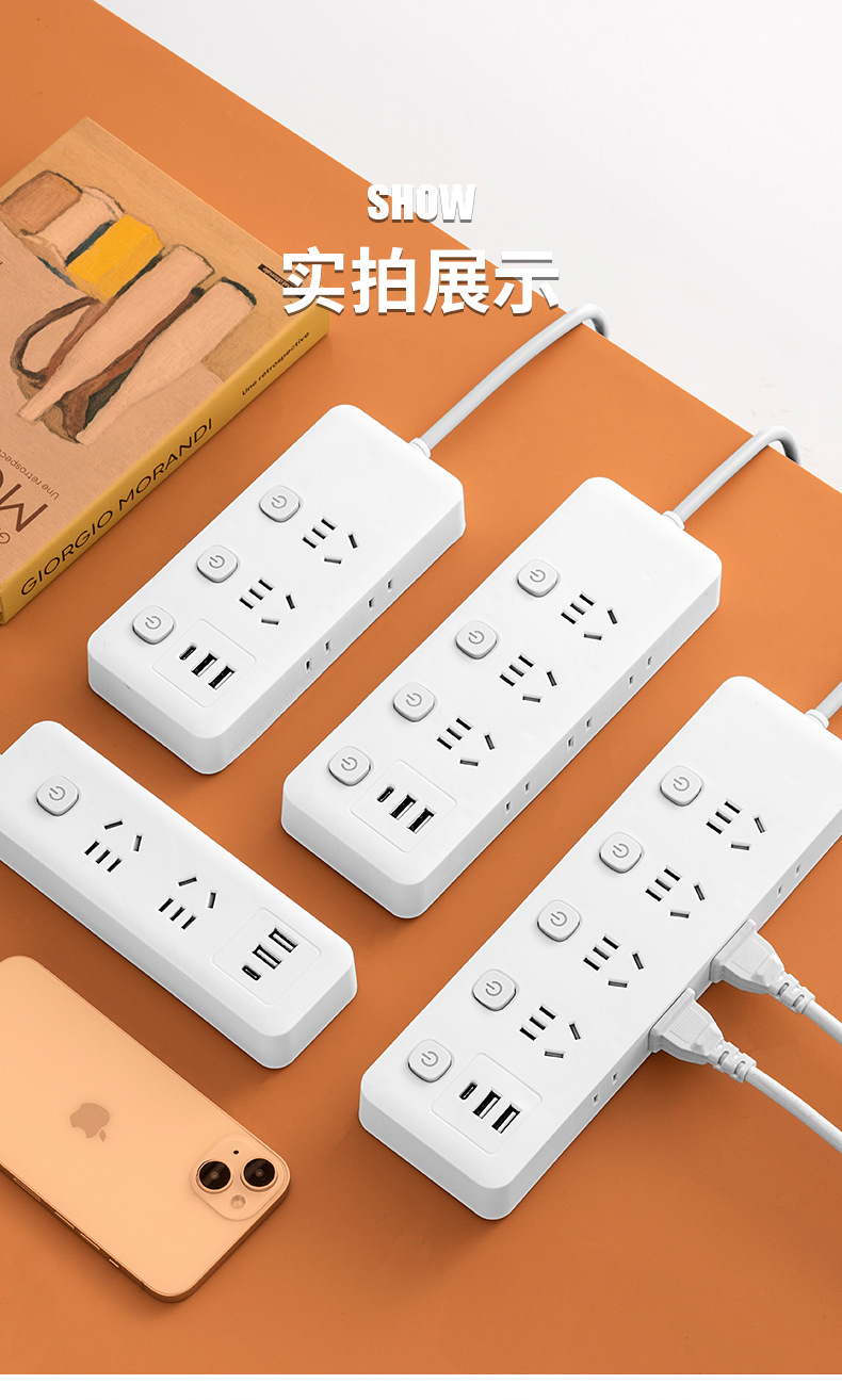 详情页_18.jpg