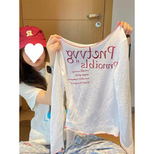 ���Sֱ�N ԭ��V������ѩ����   ��ĸӡ��¶���L��T������������