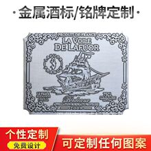 ������������ ���Ѿƽ���logo�̘˶� ���X���ƛ_����ˮ����