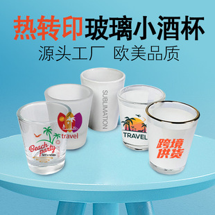 1.5ozС�Ʊ����DӡС�Ʊ��T�ӿհ�ӡ�D3oz�����AС�Ʊ�����С�Ʊ�