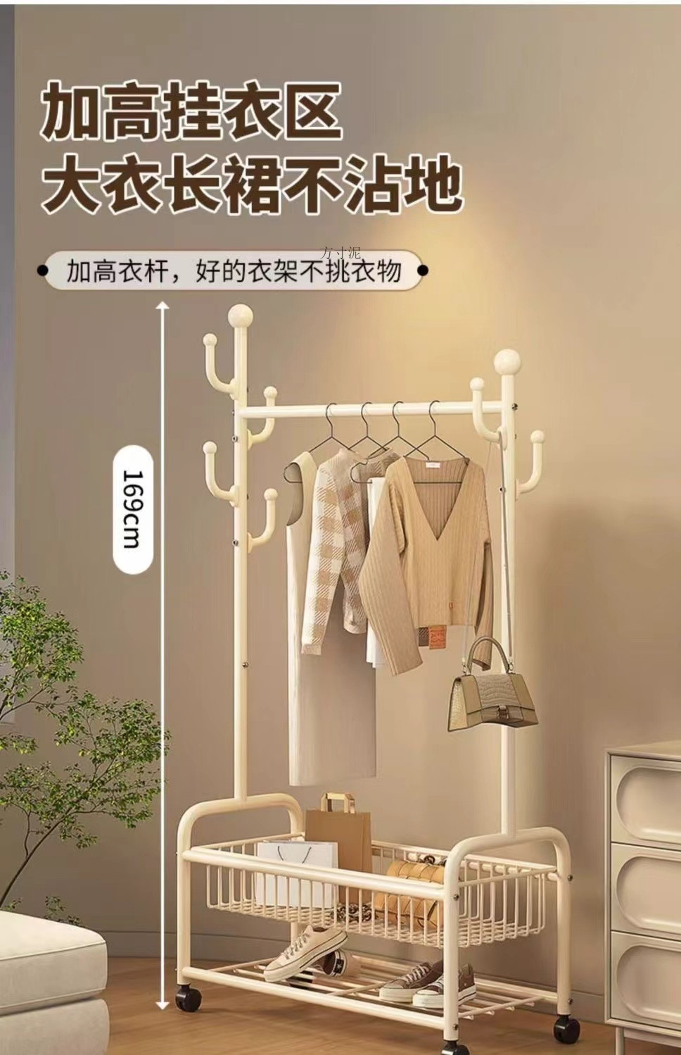 97c42385-b61a-4461-ae8d-a49e6f1f6952.jpe