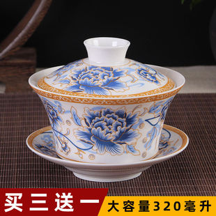 �ش�̖�����w��΂�������k���Ҽ����մɰˌ����ݲ蹦�������b